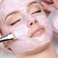 2651 2-Jpeg خلطات لشد الوجه- وصفات مفيدة لتنظيف البشرة الدهنية دقائق تجعل بشرتك نضارة دجانة جوهر