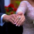 1250 2 الحلم بالزواج- تفسير حلم الزواج تهاني كرامي