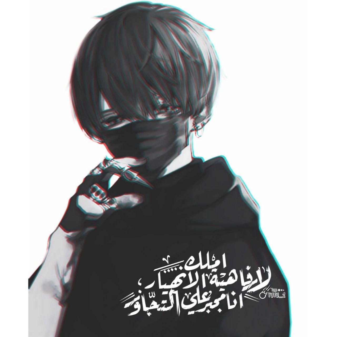 رمزيات انمي , اجمل صور الانمي