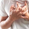 2572 2 اعراض مرض القلب- احمى نفسك من مرض القلب ابراهيم محفوظ
