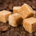 15529 1-Jpeg فوائد السكر البني للبشرة-ممكن نتكلم عن اهمية السكر زهراء