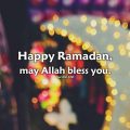 15698 1 رمضان كريم بالانجليزي-ممكن نكتبها بلغة ثانيه ايمان